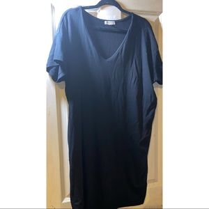 ✨Prologue Dress!✨